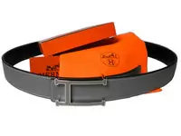 ceinture hermes cuir -guide67